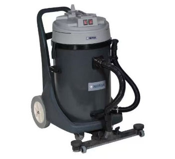 GW2070-2 双马达吸水吸尘机