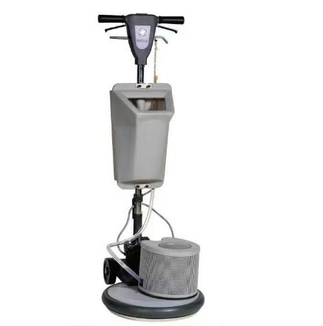 SCM 17-160石材处理机